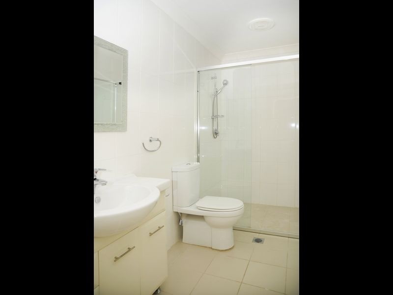 47 & 47A Peartree Circuit, West Pennant Hills NSW 2125