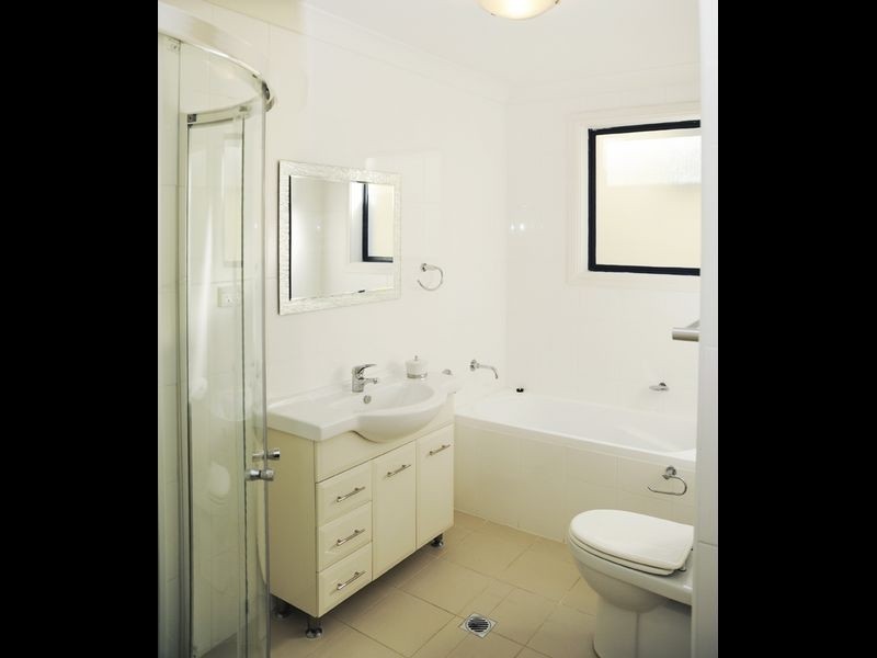 47 & 47A Peartree Circuit, West Pennant Hills NSW 2125