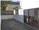 47 & 47A Peartree Circuit, West Pennant Hills NSW 2125