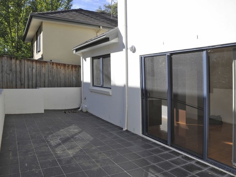 47 & 47A Peartree Circuit, West Pennant Hills NSW 2125