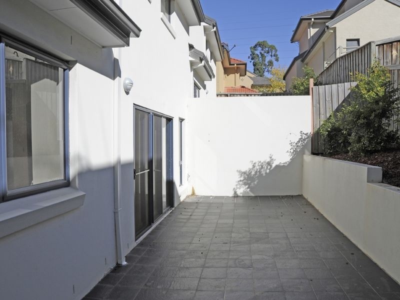 47 & 47A Peartree Circuit, West Pennant Hills NSW 2125