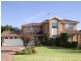 12 Hickory Place, Dural NSW 2158