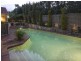 12 Hickory Place, Dural NSW 2158