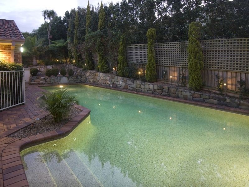12 Hickory Place, Dural NSW 2158