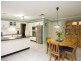 12 Hickory Place, Dural NSW 2158