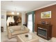 12 Hickory Place, Dural NSW 2158