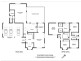 12 Hickory Place, Dural NSW 2158