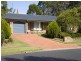 6 Blackwattle Place, Cherrybrook NSW 2126
