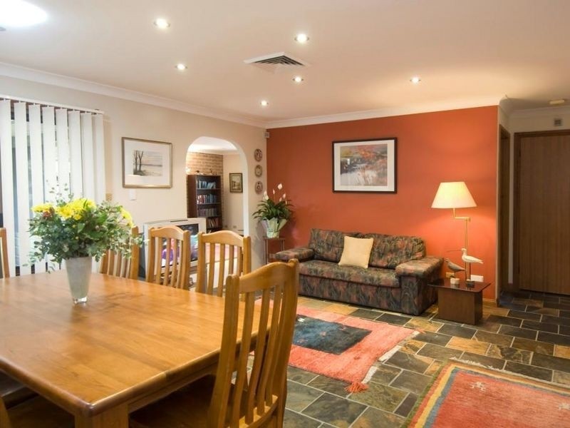 6 Blackwattle Place, Cherrybrook NSW 2126