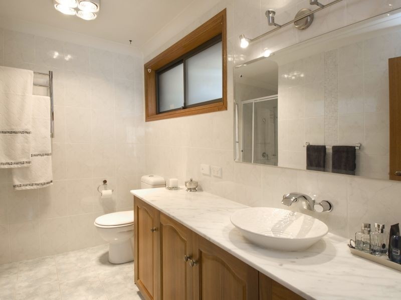 6 Blackwattle Place, Cherrybrook NSW 2126