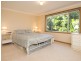 1/6 Mensa Place, Castle Hill NSW 2154