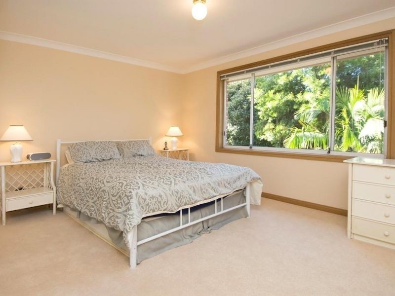 1/6 Mensa Place, Castle Hill NSW 2154