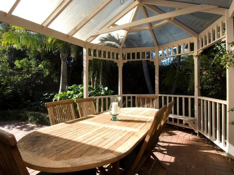 1/6 Mensa Place, Castle Hill NSW 2154