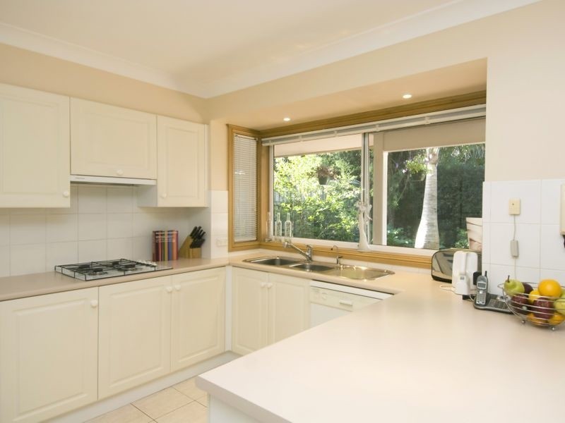 1/6 Mensa Place, Castle Hill NSW 2154