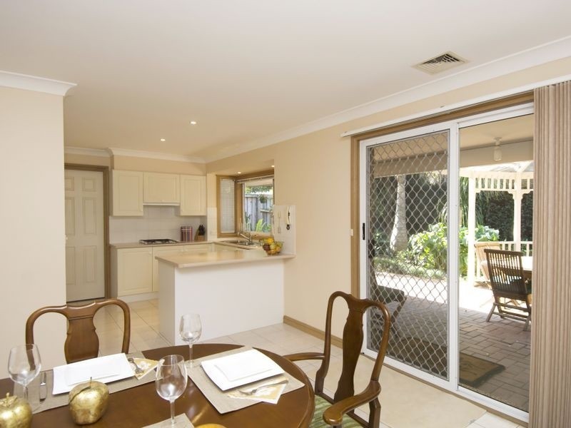 1/6 Mensa Place, Castle Hill NSW 2154