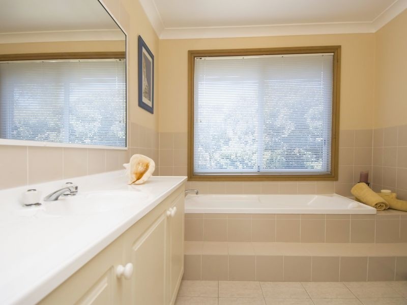 1/6 Mensa Place, Castle Hill NSW 2154