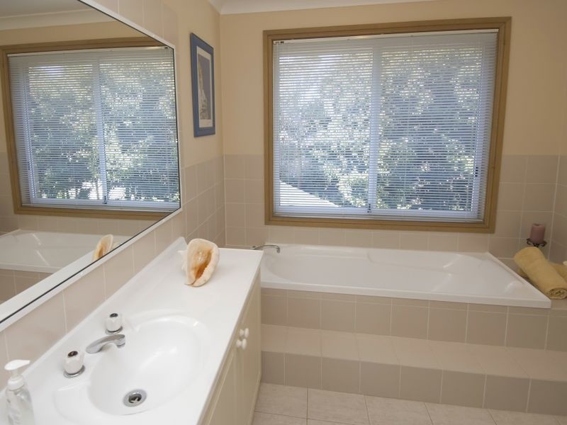 1/6 Mensa Place, Castle Hill NSW 2154