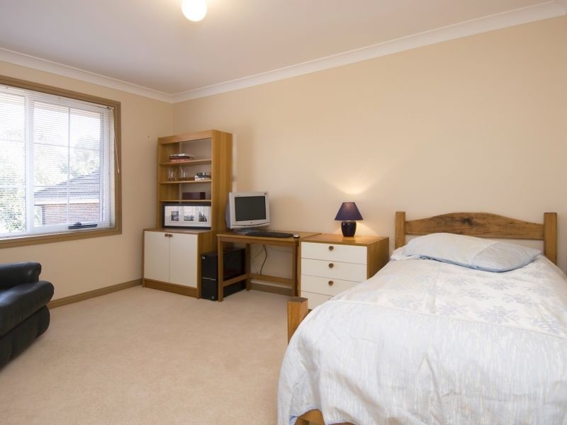 1/6 Mensa Place, Castle Hill NSW 2154