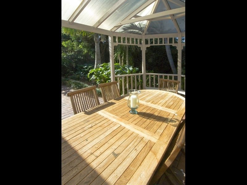 1/6 Mensa Place, Castle Hill NSW 2154