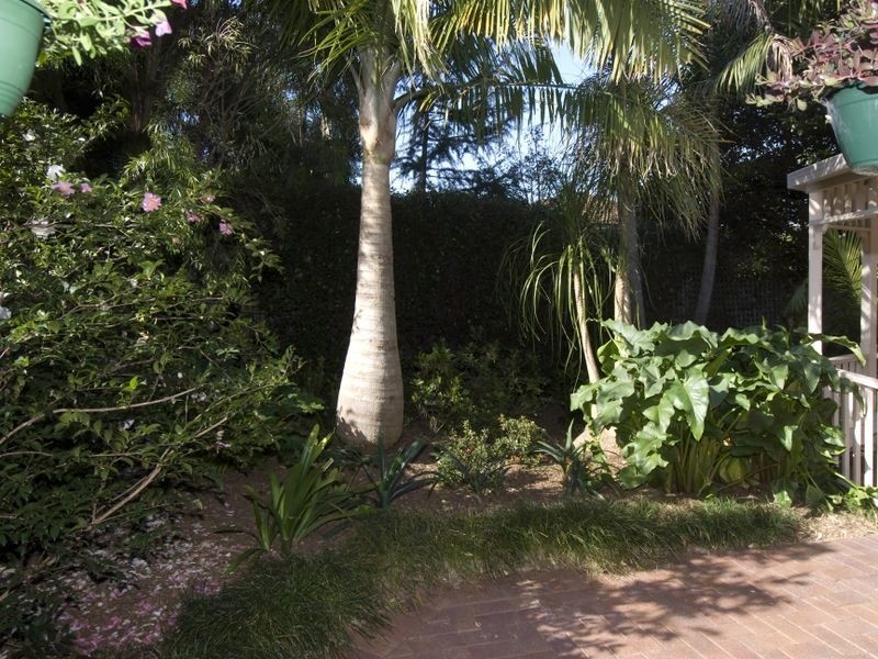 1/6 Mensa Place, Castle Hill NSW 2154