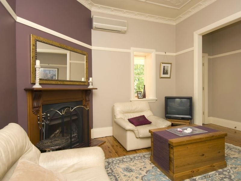 4 Hillmont Avenue, Thornleigh NSW 2120