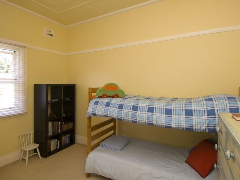 4 Hillmont Avenue, Thornleigh NSW 2120