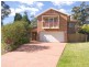 3 Castle Lea Court, Castle Hill NSW 2154