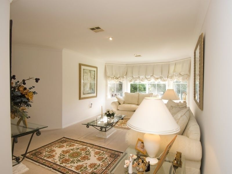 3 Castle Lea Court, Castle Hill NSW 2154