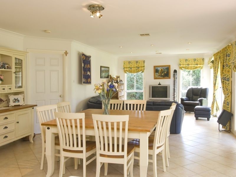 3 Castle Lea Court, Castle Hill NSW 2154