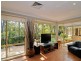 11 Chiswick Place, Cherrybrook NSW 2126