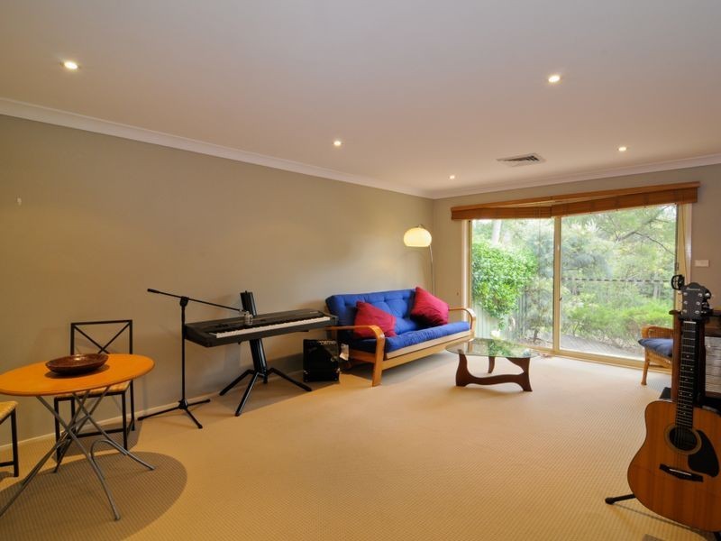 11 Chiswick Place, Cherrybrook NSW 2126