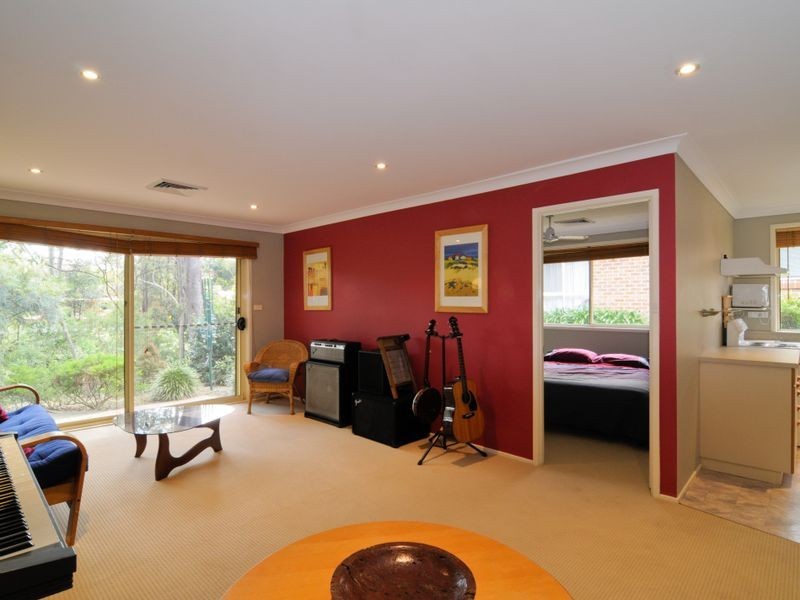 11 Chiswick Place, Cherrybrook NSW 2126
