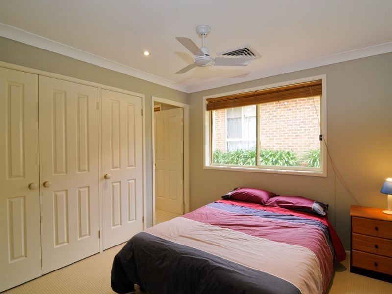 11 Chiswick Place, Cherrybrook NSW 2126