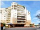 602/5 City View Road, Pennant Hills NSW 2120