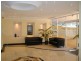 602/5 City View Road, Pennant Hills NSW 2120