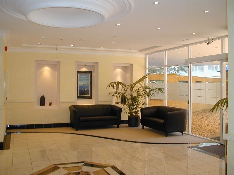 602/5 City View Road, Pennant Hills NSW 2120