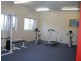 602/5 City View Road, Pennant Hills NSW 2120