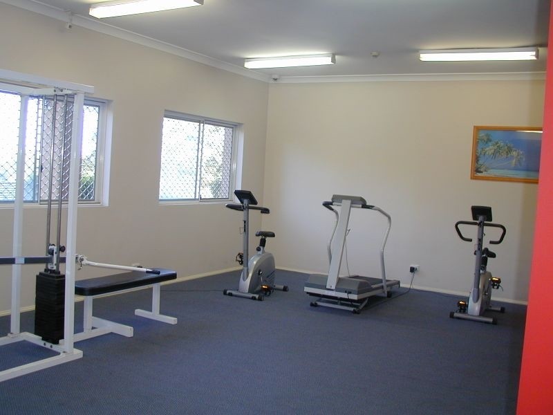 602/5 City View Road, Pennant Hills NSW 2120