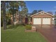 West Pennant Hills NSW 2125