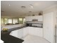 West Pennant Hills NSW 2125