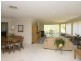 West Pennant Hills NSW 2125