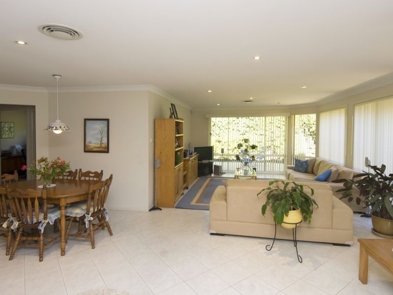 West Pennant Hills NSW 2125