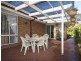 West Pennant Hills NSW 2125