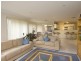 West Pennant Hills NSW 2125