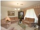 West Pennant Hills NSW 2125