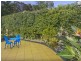West Pennant Hills NSW 2125