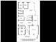 West Pennant Hills NSW 2125