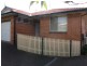 5/105 Gumnut Road, Cherrybrook NSW 2126