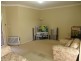 5/105 Gumnut Road, Cherrybrook NSW 2126