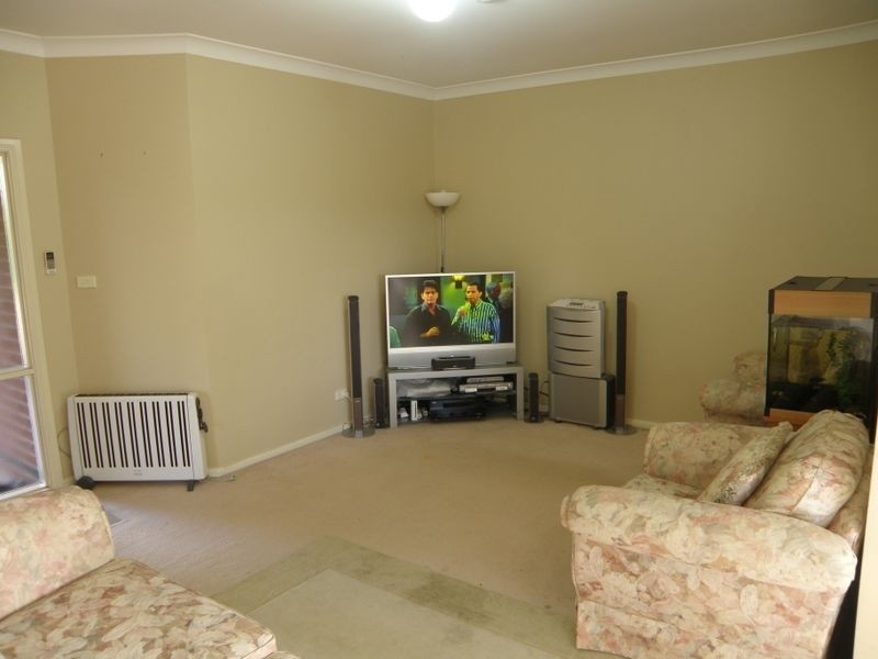 5/105 Gumnut Road, Cherrybrook NSW 2126